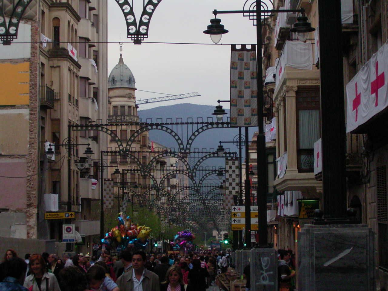 Alcoy
